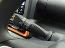両側電動スライドドア　ＬＥＤヘッドライト　サンシェード　シートヒーター　キーフリー　プッシュスタートスイッチ　ミラクルオープンドア（愛知県）の中古車