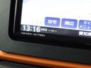 両側電動スライドドア　ＬＥＤヘッドライト　サンシェード　シートヒーター　キーフリー　プッシュスタートスイッチ　ミラクルオープンドア（愛知県）の中古車