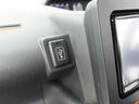 両側電動スライドドア　ＬＥＤヘッドライト　サンシェード　シートヒーター　キーフリー　プッシュスタートスイッチ　ミラクルオープンドア（愛知県）の中古車