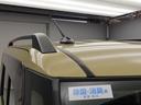 両側電動スライドドア　ＬＥＤヘッドライト　サンシェード　シートヒーター　キーフリー　プッシュスタートスイッチ　ミラクルオープンドア（愛知県）の中古車
