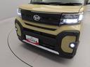 両側電動スライドドア　ＬＥＤヘッドライト　サンシェード　シートヒーター　キーフリー　プッシュスタートスイッチ　ミラクルオープンドア（愛知県）の中古車