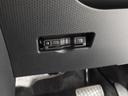 両側電動スライドドア　ＬＥＤヘッドライト　サンシェード　シートヒーター　キーフリー　プッシュスタートスイッチ　ミラクルオープンドア（愛知県）の中古車
