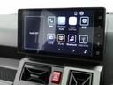 タフト 中古車 Ｇ　クロムベンチャー盗難防止システム　衝突被害軽減システム　ＬＥＤヘッドランプ　バックカメラ