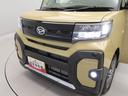 両側パワースライドドア・電動パーキングブレーキ＆オートブレーキホールド機能・運転席＆助手席シートヒーター・全周囲カメラ・オーディオレス・プッシュボタンスタート・電子カードキー・ＬＥＤヘッドランプ（愛知県）の中古車