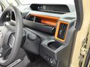 両側パワースライドドア・電動パーキングブレーキ＆オートブレーキホールド機能・運転席＆助手席シートヒーター・全周囲カメラ・オーディオレス・プッシュボタンスタート・電子カードキー・ＬＥＤヘッドランプ（愛知県）の中古車