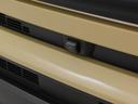 両側パワースライドドア・電動パーキングブレーキ＆オートブレーキホールド機能・運転席＆助手席シートヒーター・全周囲カメラ・オーディオレス・プッシュボタンスタート・電子カードキー・ＬＥＤヘッドランプ（愛知県）の中古車