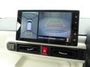 ディスプレイオーディオ　パノラマモニター　両側パワースライドドア　ＬＥＤヘッドライト　電動パーキングブレーキ　オートブレーキホールド（愛知県）の中古車