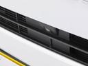 ディスプレイオーディオ　パノラマモニター　両側パワースライドドア　ＬＥＤヘッドライト　電動パーキングブレーキ　オートブレーキホールド（愛知県）の中古車