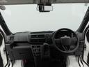 スマアシ　ＡＭ／ＦＭラジオ　エアバック　ＡＢＳ　ＣＶＴ　キーレス（愛知県）の中古車