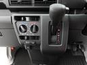 スマアシ　ＡＭ／ＦＭラジオ　エアバック　ＡＢＳ　ＣＶＴ　キーレス（愛知県）の中古車