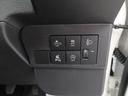 スマアシ　ＡＭ／ＦＭラジオ　エアバック　ＡＢＳ　ＣＶＴ　キーレス（愛知県）の中古車
