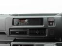 スマアシ　ＡＭ／ＦＭラジオ　エアバック　ＡＢＳ　ＣＶＴ　キーレス（愛知県）の中古車