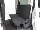 スマアシ　ＡＭ／ＦＭラジオ　エアバック　ＡＢＳ　ＣＶＴ　キーレス（愛知県）の中古車