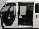 スマアシ　ＡＭ／ＦＭラジオ　エアバック　ＡＢＳ　ＣＶＴ　キーレス（愛知県）の中古車