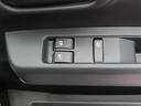 スマアシ　ＡＭ／ＦＭラジオ　エアバック　ＡＢＳ　ＣＶＴ　キーレス（愛知県）の中古車