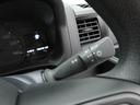 スマアシ　ＡＭ／ＦＭラジオ　エアバック　ＡＢＳ　ＣＶＴ　キーレス（愛知県）の中古車