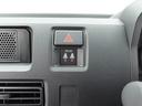 スマアシ　ＡＭ／ＦＭラジオ　エアバック　ＡＢＳ　ＣＶＴ　キーレス（愛知県）の中古車