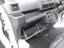 スマアシ　ＡＭ／ＦＭラジオ　エアバック　ＡＢＳ　ＣＶＴ　キーレス（愛知県）の中古車