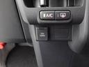 スマアシ　ＡＭ／ＦＭラジオ　エアバック　ＡＢＳ　ＣＶＴ　キーレス（愛知県）の中古車
