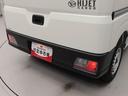 スマアシ　ＡＭ／ＦＭラジオ　エアバック　ＡＢＳ　ＣＶＴ　キーレス（愛知県）の中古車