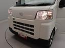 スマアシ　ＡＭ／ＦＭラジオ　エアバック　ＡＢＳ　ＣＶＴ　キーレス（愛知県）の中古車