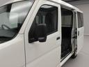 スマアシ　ＡＭ／ＦＭラジオ　エアバック　ＡＢＳ　ＣＶＴ　キーレス（愛知県）の中古車