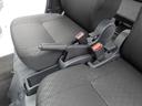 スマアシ　ＡＭ／ＦＭラジオ　エアバック　ＡＢＳ　ＣＶＴ　キーレス（愛知県）の中古車