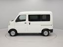 スマアシ　ＡＭ／ＦＭラジオ　エアバック　ＡＢＳ　ＣＶＴ　キーレス（愛知県）の中古車