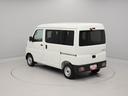 スマアシ　ＡＭ／ＦＭラジオ　エアバック　ＡＢＳ　ＣＶＴ　キーレス（愛知県）の中古車