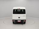 スマアシ　ＡＭ／ＦＭラジオ　エアバック　ＡＢＳ　ＣＶＴ　キーレス（愛知県）の中古車