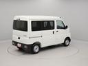 スマアシ　ＡＭ／ＦＭラジオ　エアバック　ＡＢＳ　ＣＶＴ　キーレス（愛知県）の中古車