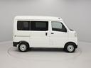 スマアシ　ＡＭ／ＦＭラジオ　エアバック　ＡＢＳ　ＣＶＴ　キーレス（愛知県）の中古車