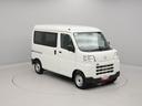 スマアシ　ＡＭ／ＦＭラジオ　エアバック　ＡＢＳ　ＣＶＴ　キーレス（愛知県）の中古車