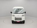 スマアシ　ＡＭ／ＦＭラジオ　エアバック　ＡＢＳ　ＣＶＴ　キーレス（愛知県）の中古車