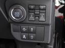 キーレス　スマートアシスト　プッシュスタート　アイドリングストップ　エアバック　パワステ　ＡＢＳ　ＣＶＴ　オーディオレス　ＬＥＤヘッドライト　バックカメラ　スライドドア　ターボエンジン（愛知県）の中古車