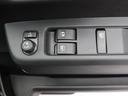 キーレス　スマートアシスト　プッシュスタート　アイドリングストップ　エアバック　パワステ　ＡＢＳ　ＣＶＴ　オーディオレス　ＬＥＤヘッドライト　バックカメラ　スライドドア　ターボエンジン（愛知県）の中古車