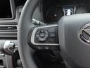 キーレス　スマートアシスト　プッシュスタート　アイドリングストップ　エアバック　パワステ　ＡＢＳ　ＣＶＴ　オーディオレス　ＬＥＤヘッドライト　バックカメラ　スライドドア　ターボエンジン（愛知県）の中古車