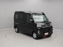 キーレス　スマートアシスト　プッシュスタート　アイドリングストップ　エアバック　パワステ　ＡＢＳ　ＣＶＴ　オーディオレス　ＬＥＤヘッドライト　バックカメラ　スライドドア　ターボエンジン（愛知県）の中古車