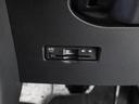 電動パーキングブレーキ　ブレーキホールド　両側電動スライドドア　ＥＴＣ　クルーズコントロール　バックカメラ　ディスプレイオーディオ　シートヒーター　ＵＳＢポート　スマートキー（愛知県）の中古車