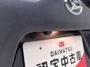 電動パーキングブレーキ　ブレーキホールド　両側電動スライドドア　ＥＴＣ　クルーズコントロール　バックカメラ　ディスプレイオーディオ　シートヒーター　ＵＳＢポート　スマートキー（愛知県）の中古車