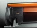 電動パーキングブレーキ　ブレーキホールド　両側電動スライドドア　ＥＴＣ　クルーズコントロール　バックカメラ　ディスプレイオーディオ　シートヒーター　ＵＳＢポート　スマートキー（愛知県）の中古車