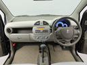 （愛知県）の中古車