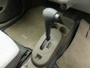 （愛知県）の中古車