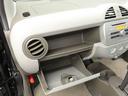 （愛知県）の中古車