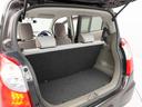 （愛知県）の中古車