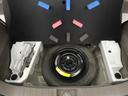 （愛知県）の中古車