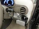 （愛知県）の中古車