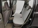 （愛知県）の中古車