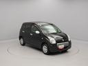 （愛知県）の中古車
