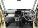 キーレス　スマートアシスト　ＡＢＳ　ＣＶＴ　ＬＥＤヘッドライト　パワステ　エアバック　プッシュスタート　アイドリングストップ　バックカメラ　オーディオレス　ミラクルオープンドア　ミラクルウォークスルー（愛知県）の中古車